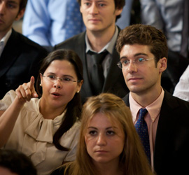 Our students.jpg